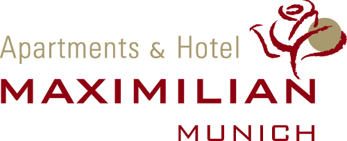 Maximilian Munich Apartments&Hotel Maximilian Munich Apartments&Hotel