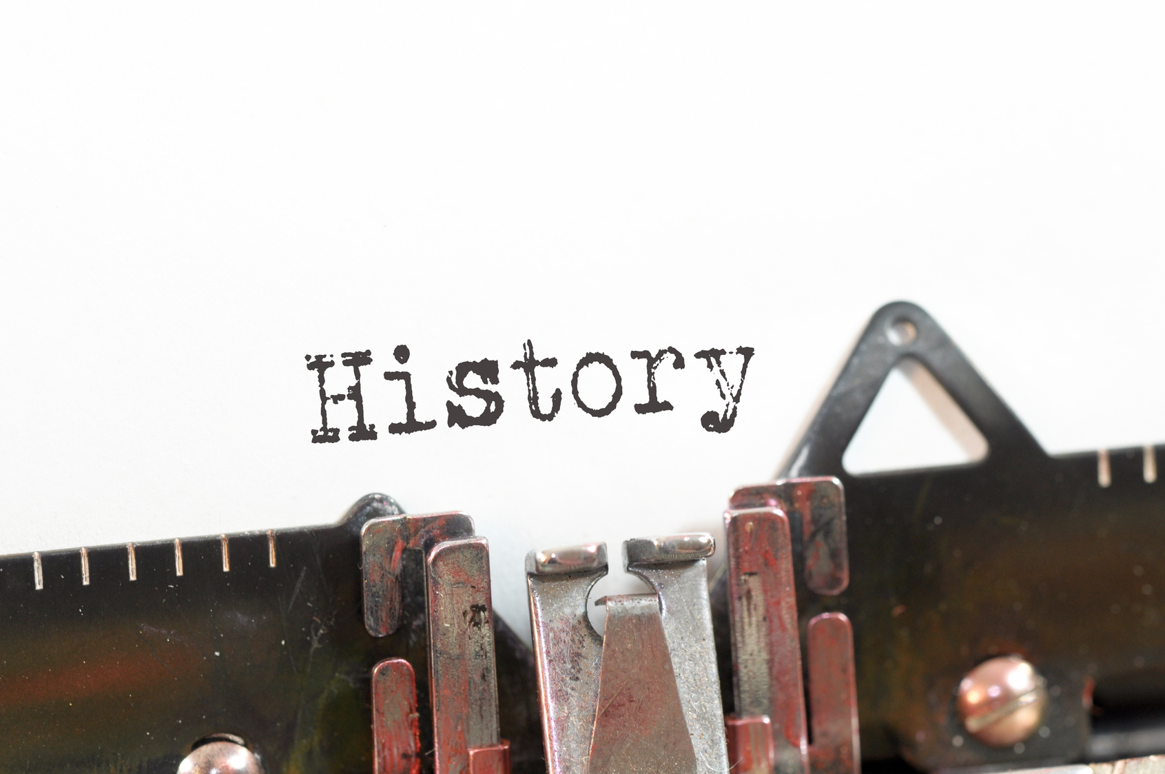 History Marketing,Textagentur, Texter, PR-Texte, Marketing-Texte, Unternehmensgeschichte, Verbandsg