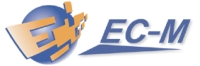 EC-M Beratungszentrum Elektronischer Geschäftsverkehr Mittelhessen EC-M Beratungszentrum Elektronischer Geschäftsverkehr Mittelhessen