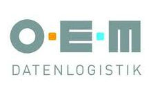ePublishing - Print on Demand - Self Publishing ePublishing - Print on Demand - Self Publishing