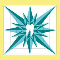 Zahnarzt Lüdenscheid: Frau Dr. Nadine V. Griesenbrock Zahnarzt Lüdenscheid: Frau Dr. Nadine V. Griesenbrock
