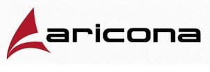 aricona GmbH aricona GmbH