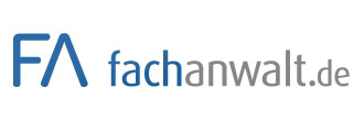 fachanwalt.de - Ihr Verzeichnis für Fachanwälte fachanwalt.de - Ihr Verzeichnis für Fachanwälte