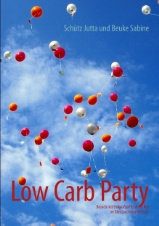 Low Carb Party