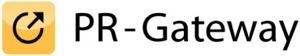 Das neue Fokus-Webinar von PR-Gateway findet am 02.08.2013 statt