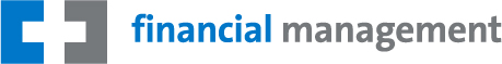 Financial Management GmbH Financial Management GmbH