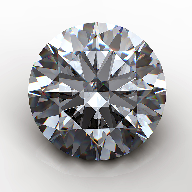 Diamanten kaufen, Diamanten verkaufen, bei TopDiamanten Diamanten kaufen, Diamanten verkaufen, bei TopDiamanten