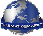 Bild:Telematik-Markt.de Bild:Telematik-Markt.de