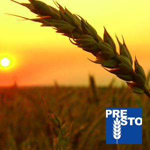 Prest Financial Services Ltd Managed Commodity Accounts Prest Financial Services Ltd Managed Commodity Accounts