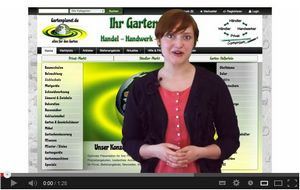 gartenplanet.de startet neuartiges All-In-One-Online-Shopsystem rund um Garten und Grün gartenplanet.de startet neuartiges All-In-One-Online-Shopsystem rund um Garten und Grün