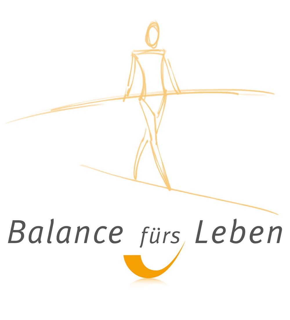 Balance fürs Leben - Gesundheitsmanagement und Gesundheitscoaching Balance fürs Leben - Gesundheitsmanagement und Gesundheitscoaching