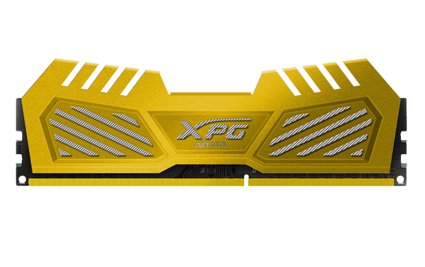 ADATA XPG 3100MHz Memory-Modul ADATA XPG 3100MHz Memory-Modul