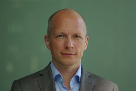 Foto Matthias Urbach Foto Matthias Urbach