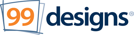 Logo 99designs Logo 99designs