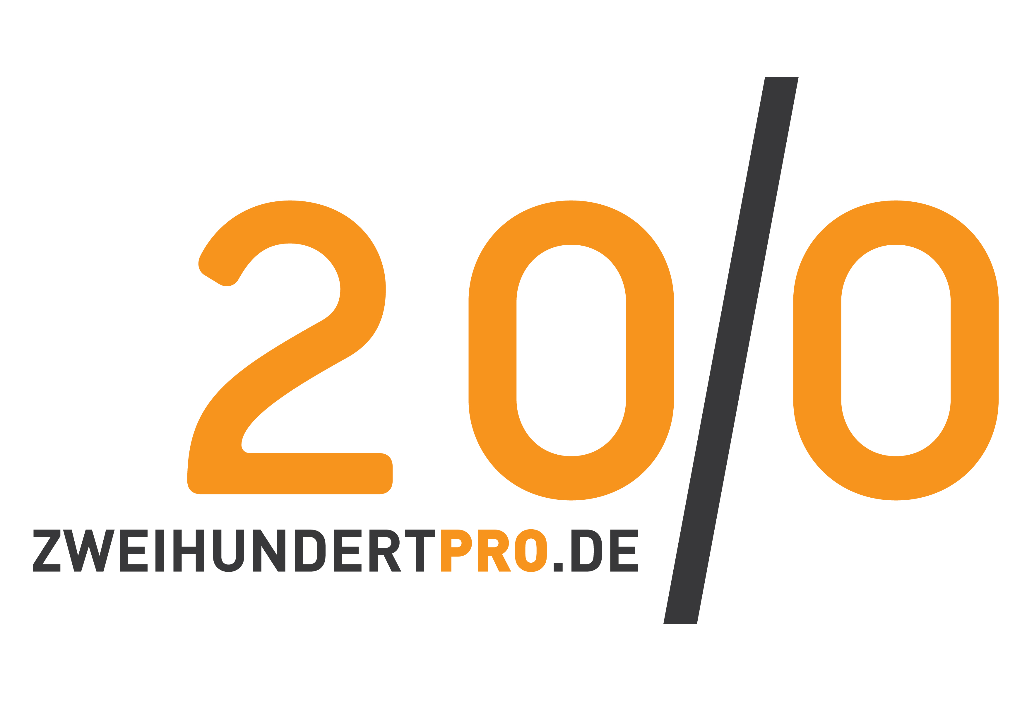 200PRO Düsseldorf 200PRO Düsseldorf