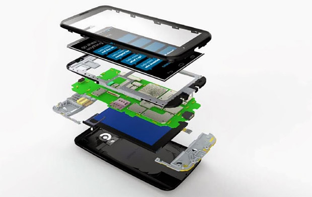 Quelle: engadget.com
