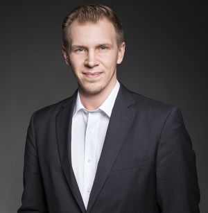 Jan Eisenkrein Jan Eisenkrein