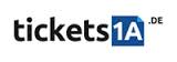 Tickets1a Tickets1a