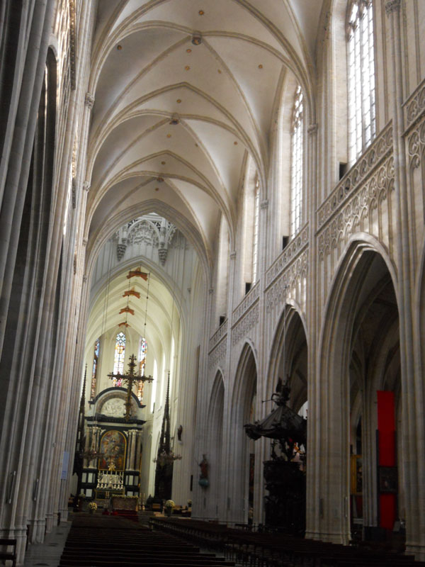 Kirchliche Denkmalpflege Kirchliche Denkmalpflege