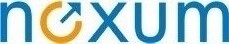 Noxum GmbH Noxum GmbH