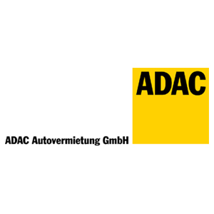 ADAC Autovermietung GmbH ADAC Autovermietung GmbH