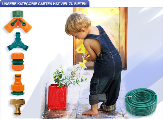 lotex24.de Onlineshop