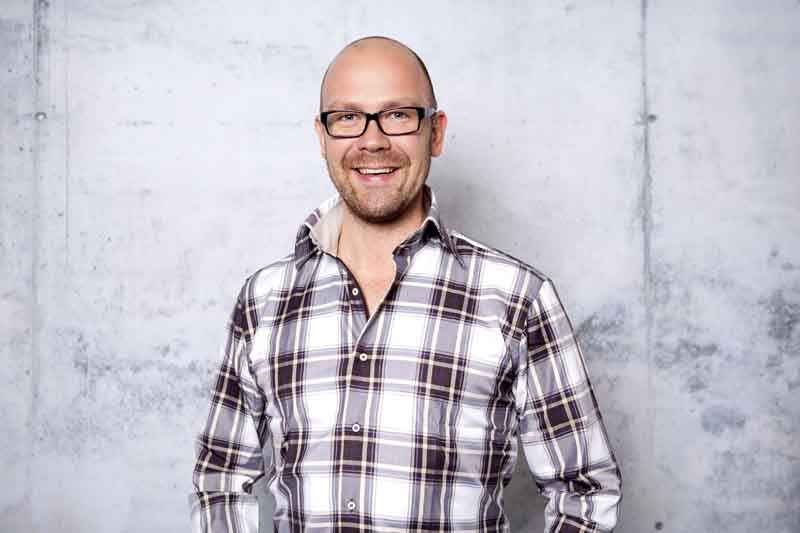 Thomas Füllengraben (Foto: deutschewerbewelt) Thomas Füllengraben (Foto: deutschewerbewelt)