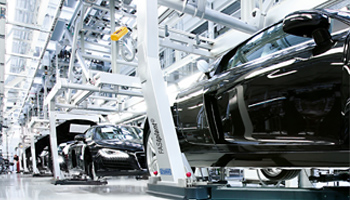 (c) Dürr AG (c) Dürr AG