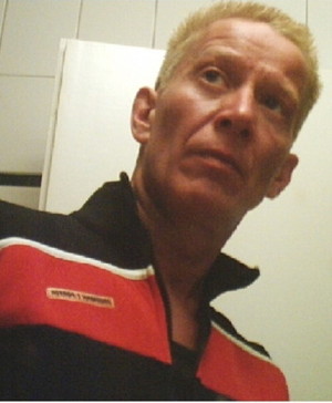 Gregor R. Schürmann - der Future-Coach