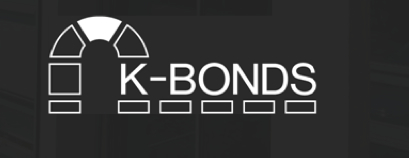 K-Bonds Finance GmbH