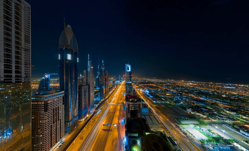 Rockstar Real Estate Middle East in Dubai Rockstar Real Estate Middle East in Dubai