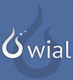 Online-Marketing von Wial.de Online-Marketing von Wial.de