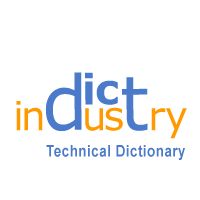 dictindustry.com dictindustry.com
