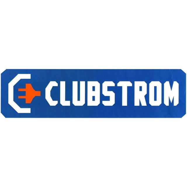 clubstrom,clubgas,club strom,club gas,swp,stadtwerke pforzheim,hfo energy,energie distributor,strom clubstrom,clubgas,club strom,club gas,swp,stadtwerke pforzheim,hfo energy,energie distributor,strom