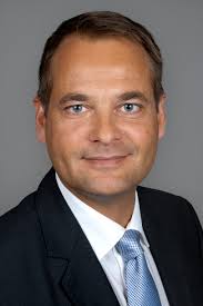 Markus Bleher Markus Bleher
