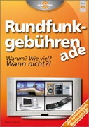Hilfreiche Gerichtsurteile im Ratgeber Hilfreiche Gerichtsurteile im Ratgeber