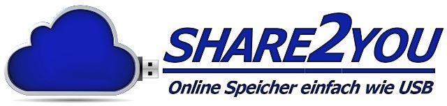 www.share2you.de www.share2you.de