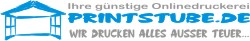 Online Druckerei - Printstube.de