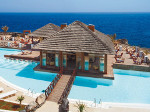 Urlaub mit NH Hoteles Urlaub mit NH Hoteles