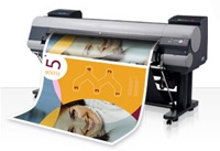 Canon imagePROGRAF iPF9000S Tintentank günstig auf Rechnung bestellen. Canon imagePROGRAF iPF9000S Tintentank günstig auf Rechnung bestellen.