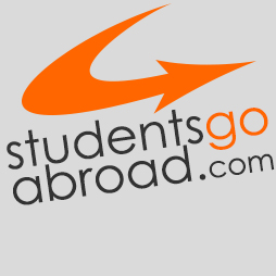 Studentsgoabroad.com - Vermittlungsagentur für Praktikum und Freiwilligenarbeit im Ausland