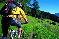 Biken Biken