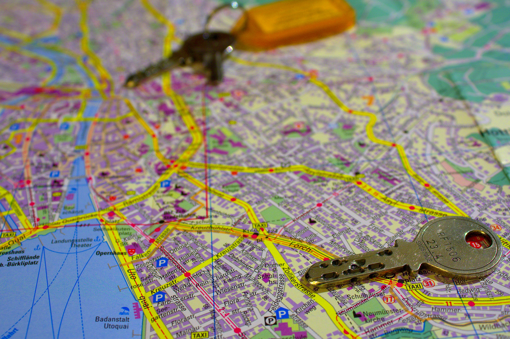 Portal für möblierte Wohnung in Zürich, http://www.pabs.ch Portal für möblierte Wohnung in Zürich, http://www.pabs.ch