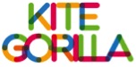 Kite Gorilla - Kiteshop - Kites online kaufen Kite Gorilla - Kiteshop - Kites online kaufen