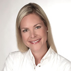 M1 Med Beauty Berlin - Dr. Indra Mertz