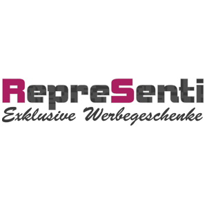 RepreSenti - exklusive und hochwertige Werbegeschenke RepreSenti - exklusive und hochwertige Werbegeschenke