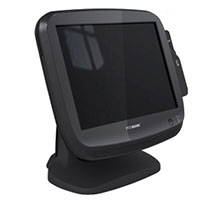 POSBANK AnyShop ECO Touch-Kassensystem