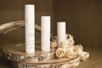 Wellness-Naturprodukte Wellness-Naturprodukte