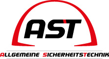 Firmenlogo Firmenlogo