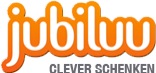 www.jubiluu.com